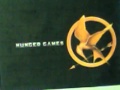 Understanding Key Concepts in The Hunger Games