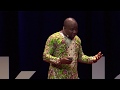 African Technology and Economy Insights