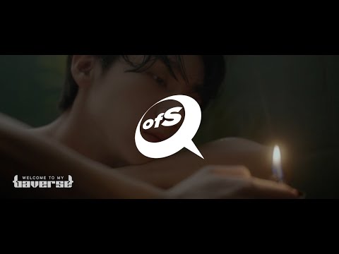[MV] I.M - Loop | Welcome To My Baverse | 4K