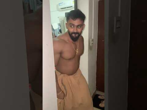 നിങ്ങളുടെ വീട്ടിലുണ്ടോ ഇതുപോലെ 🤦🏻‍♀️ #youtube #thankgod #trending #funny #family