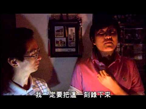 《成語賽恩思》 鑿壁偷光2 - YouTube