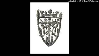 jakehansen twovrt thrty type beat