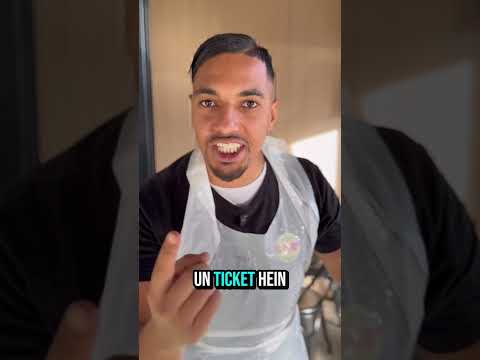 Play 5 à gagner chez Planet Burger le samedi 15 Novembre