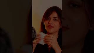 Paper Sounds ASMR اي اس ام ار