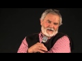 Sustainable Agriculture and Food Security