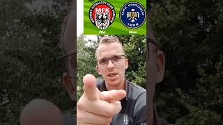novinky u fotbalu 2025