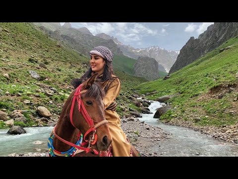 Razaq Harki - Kuro Lawiko Delal 💐 [ Kürtçe Uzun Hava Dengbeji ] stranên kurdî 2025