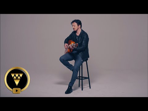 Orhan Ölmez - Bana Bırak (New Video)