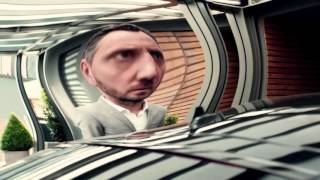 Youtube Kacke - Werbung und soos