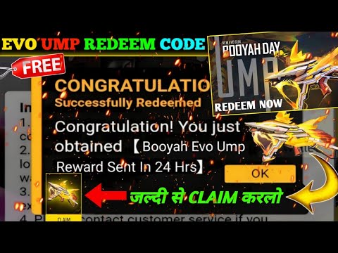 FREE FIRE REDEEM CODE TODAY 23 NOVEMBER REDEEM CODE FREE FIRE | FF REDEEM CODE TODAY 23 NOVEMBER