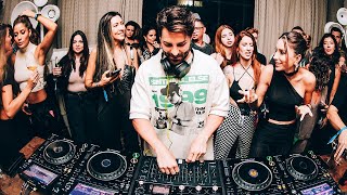 Alok presents: Something Else [Live in São Paulo, February 2025]