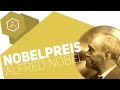 nobelpreis-geschichte-von-alfred-nobel/