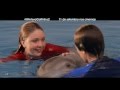 Trailer 1 do filme Dolphin Tale 2