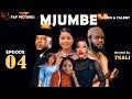 MJUMBE SERIES EP4 AFRICAN DRAMA.