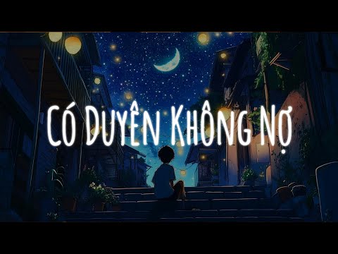 Nhạc Chill Buồn TikTok - Playlist Nhạc Chill Buồn Tâm Trạng Cực Suy -Nhạc Lofi Chill Hot TikTok 2024