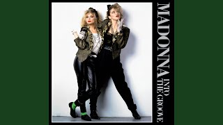 Into the Groove (Edit)