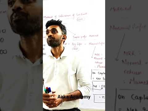 Aaka Academy YouTube video thumbnail
