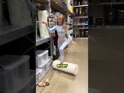 Why Was Bubble Wrap Actually Invented? 🤯