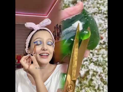 #funny #funnyvideos #fyp #pov #foryoupage #fypシ#foryou