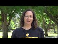 CSI Teaching and Learning Center Overview