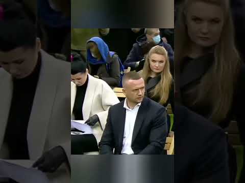охорона Президента Максим Донець #рек #shorts