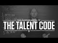 Skill Development and Practice Techniques