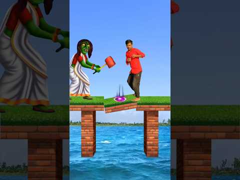 Shiv Taandav Stotram 🕉️ Jay Bholenath Video ❤️ @Sachet_Parampara #shorts #shortsfeed