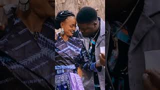 Halima Bah & Ousmane Paikoun - Mi Yidhay Mô #HalimaBah #Halima #EvidenceMusic