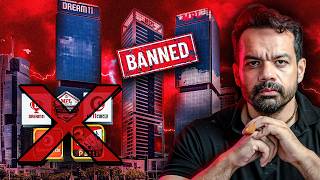 Fantasy Gaming Apps Exposed | Flying Beast