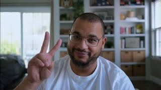 Comics Explained Taking a break from youtube @comics_explained @BlerdWithoutFear #blerdwithoutfear 