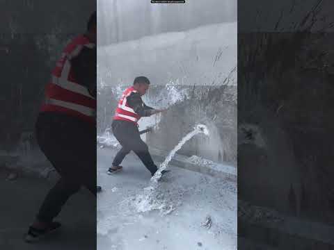Wall Repairing Glue 🔥 !!