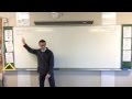 Understanding Linear Relationships and Gradients