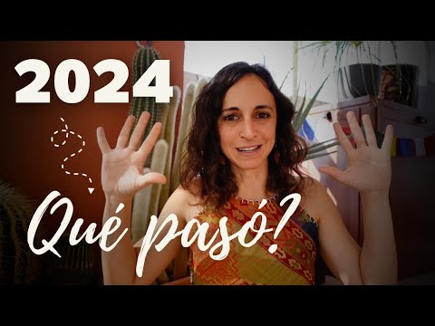 🛑 Por qué DESAPARECÍ DE YOUTUBE? 🤷🏻‍♀️¿vuelven los videos? 👉PRÓXIMOS PROYECTOS