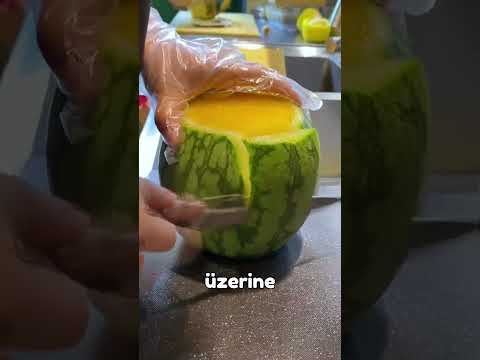 artık yalan söyleyemem😆😂