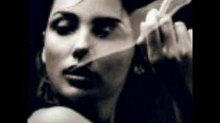 Blank Space - Taylor Swift (Remix) Will Cain x Phre$h