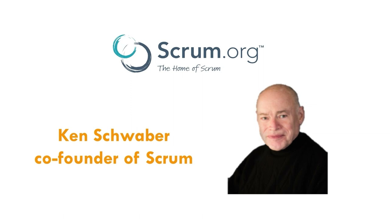 Playlist | Agilemania