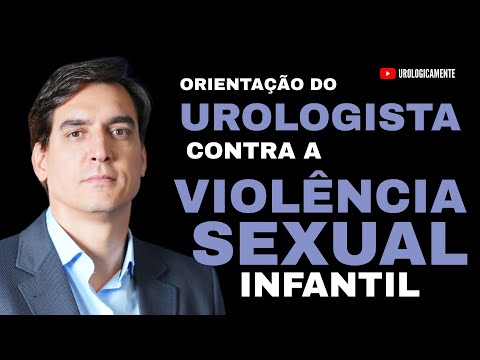 Contra a VIOLÊNCIA SEXUAL INFANTIL (☎️Disque 100) Denúncia anônima, sem identificação.