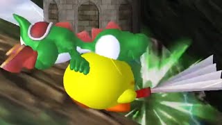 NEVER BEFORE SEEN FAN COMBO