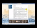 Accessing and Utilizing Mathispower4u Database