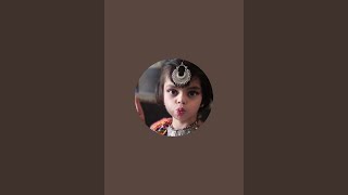 shree mahadev is live