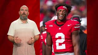 Breaking down the Wisconsin football team's 2025 schedule