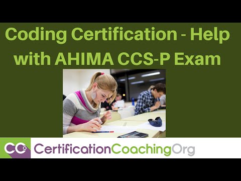 New CCSP Exam Bootcamp