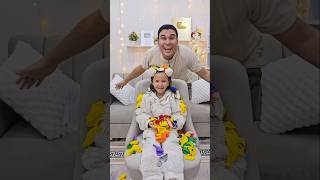 Cute baby's balloon 🎈👼💔😭😱