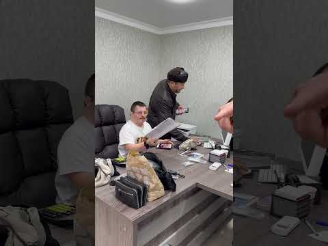 Новый директор авто контакт +7 963 414-99-00