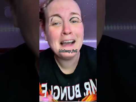 Phillies land All-Star closer Jhoan Duran ahead of MLB trade deadline 👀🔥 #JhoanDuran