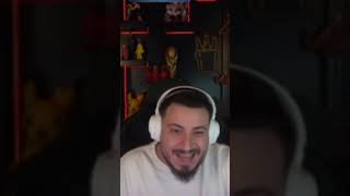 BU ÜLKEYİ HİÇBİR DIŞ ETKEN YIKAMAZ