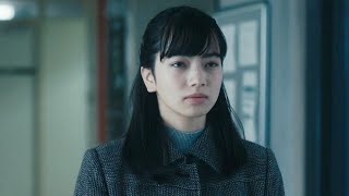 尺度大胆又温暖治愈，也只有日本导演才能做到，这样的电影不该被我们忽视！【光影】