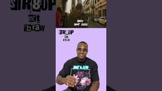 STR8UP: Reezy - Shoot