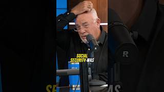 Why Social Security Is A Scam