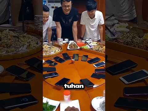 yang kalah bayar semua makanan‼️#viralvideos #viralshort #funny #fypシ゚viral